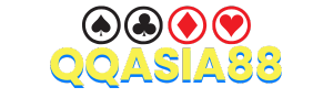 Logo QQASIA88